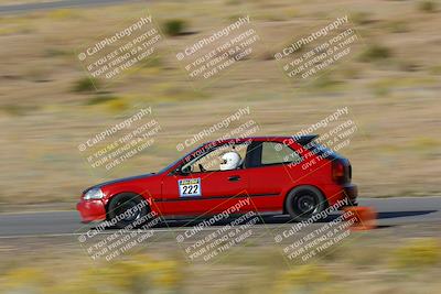media/Nov-03-2023-Club Racer Events (Fri) [[fd9eff64e3]]/Red/Panning/